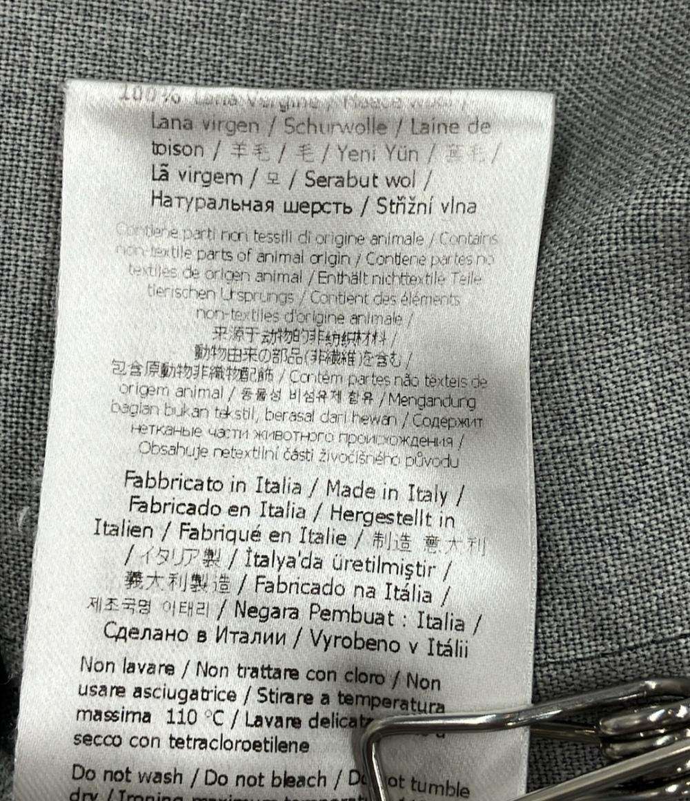 フェンディ 半袖シャツ メンズ SIZE 39 (M) FENDI