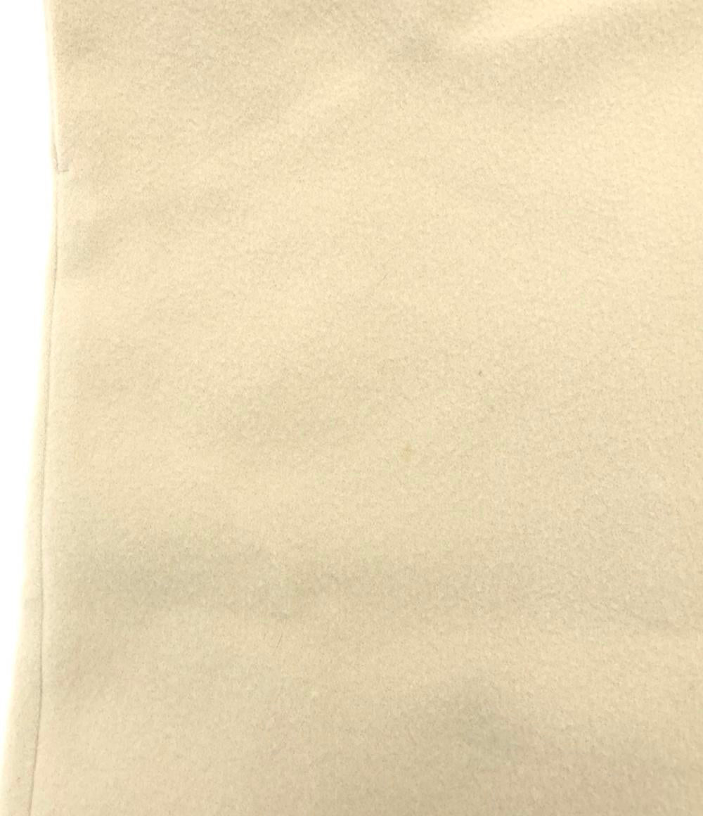 ジャーナルスタンダード ノーカラーコート レディース (XL) JOURNAL STANDARD