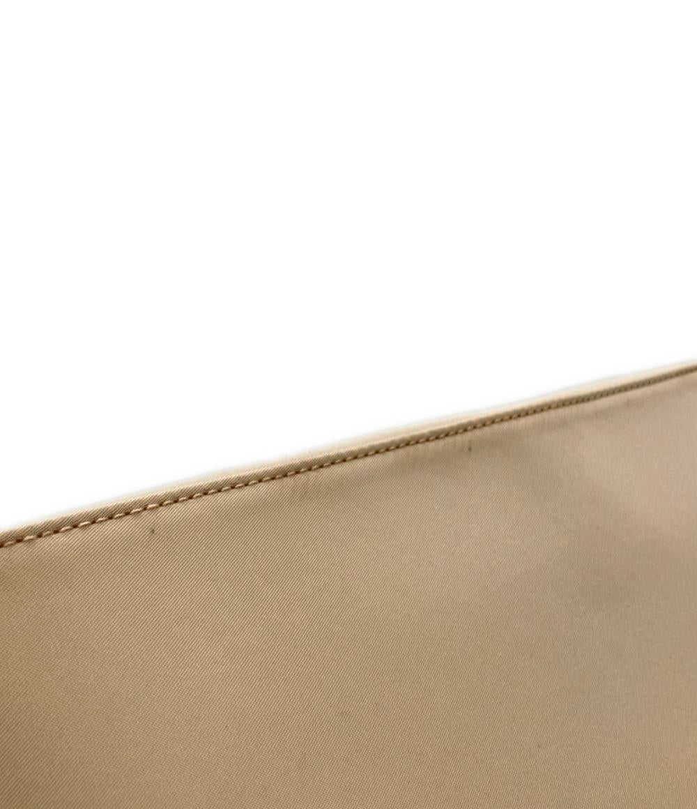 COLE HAAN トートバッグ ナイロン レディース コールハーン