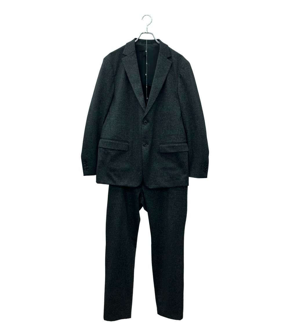 theory セットアップ パンツスーツ メンズ セオリー – Rehello by BOOKOFF