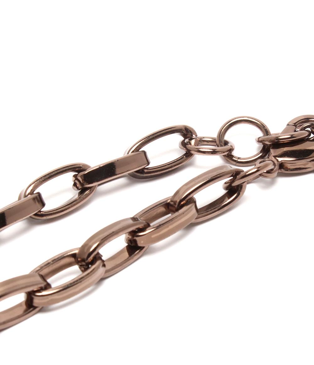 ジューミリム ネックレス スタッズ レディース Joomi Lim