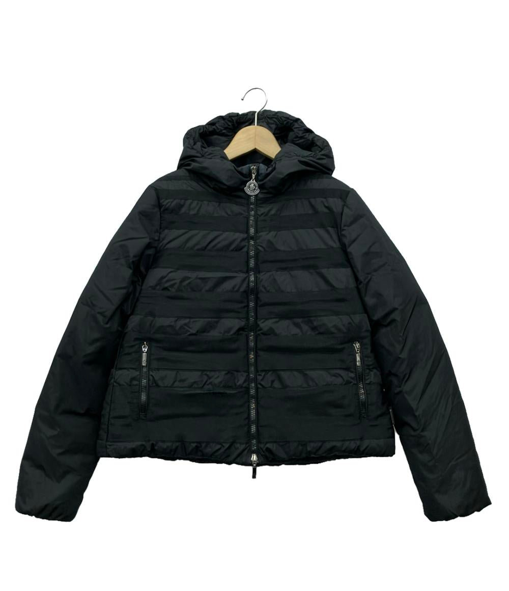 モンクレール ダウンジャケット レディース SIZE 0 (XS) MONCLER – rehello by BOOKOFF