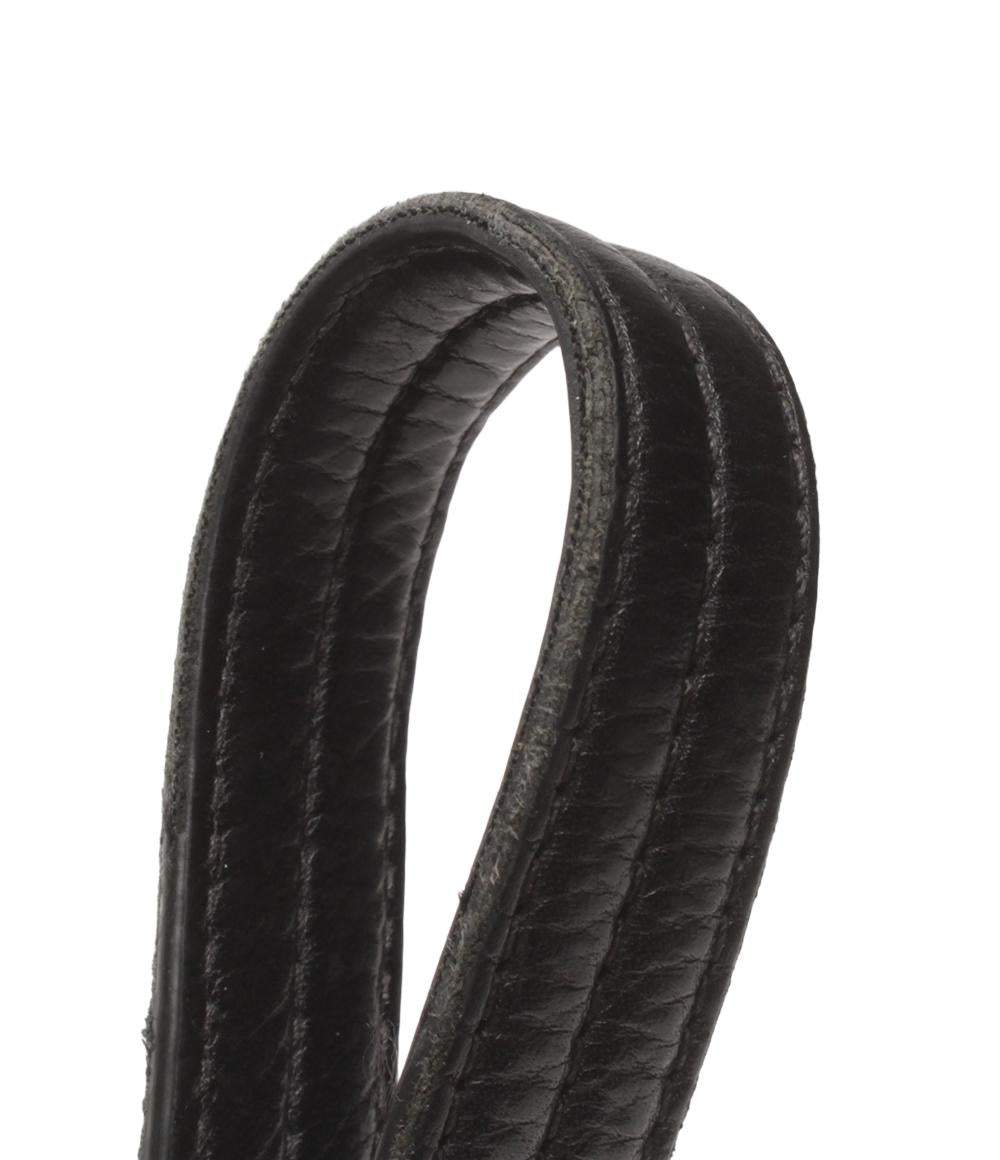 訳あり サルヴァトーレフェラガモ トートバッグ 肩掛け ガンチーニ メンズ Salvatore Ferragamo