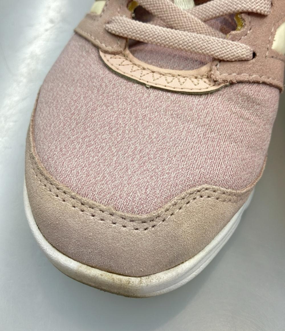 ニューバランス ローカットスニーカー WL315PC レディース SIZE 24.0 (L) NEW BALANCE