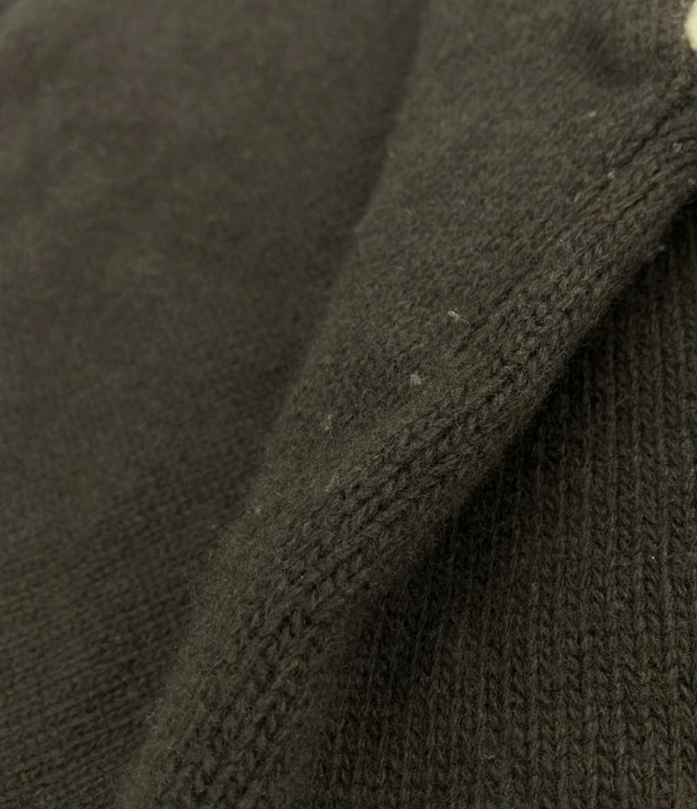 マルニ 長袖ニット メンズ SIZE 48 (L) MARNI