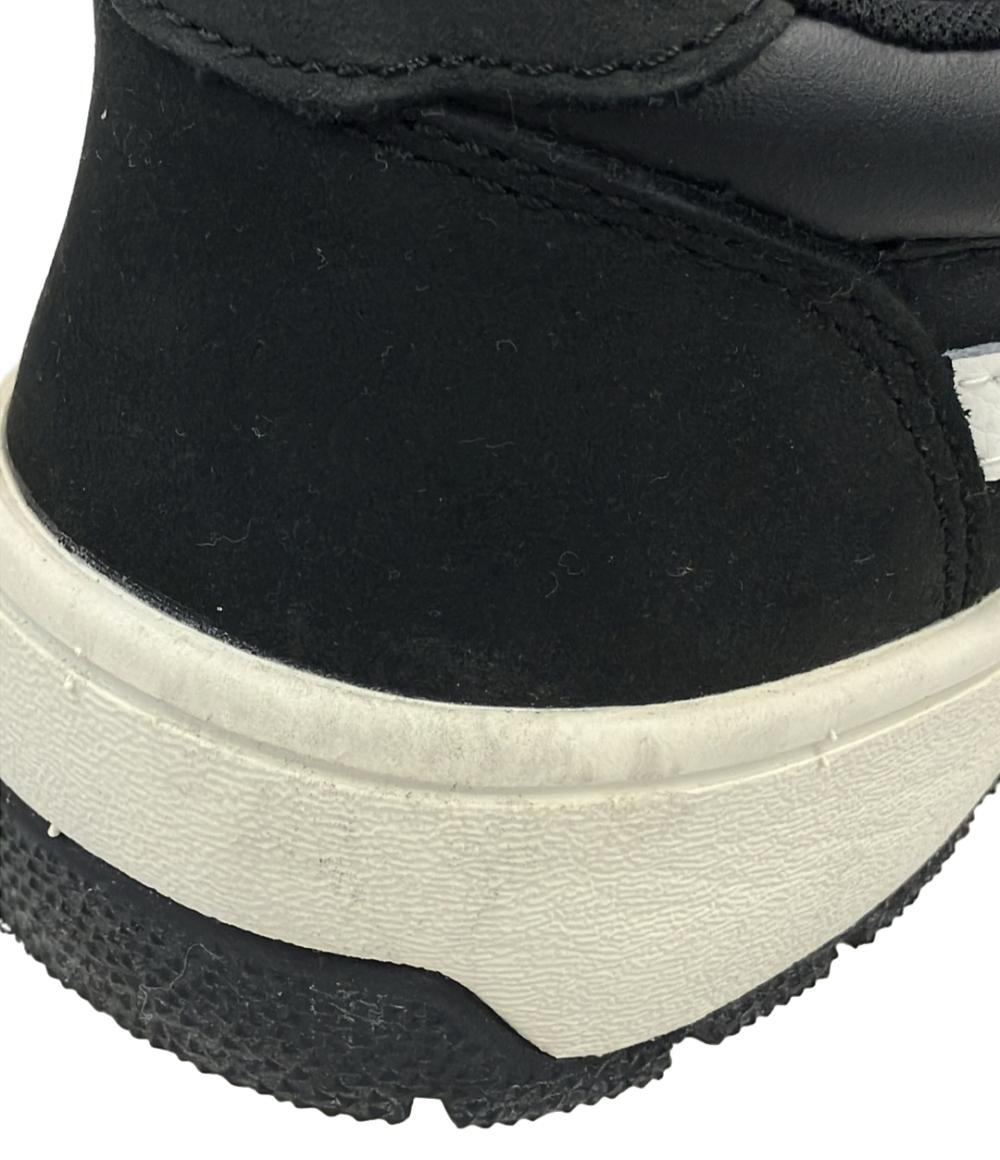 VANS ローカットスニーカー タイソン V8610 メンズ SIZE 26.5 (M) バンズ