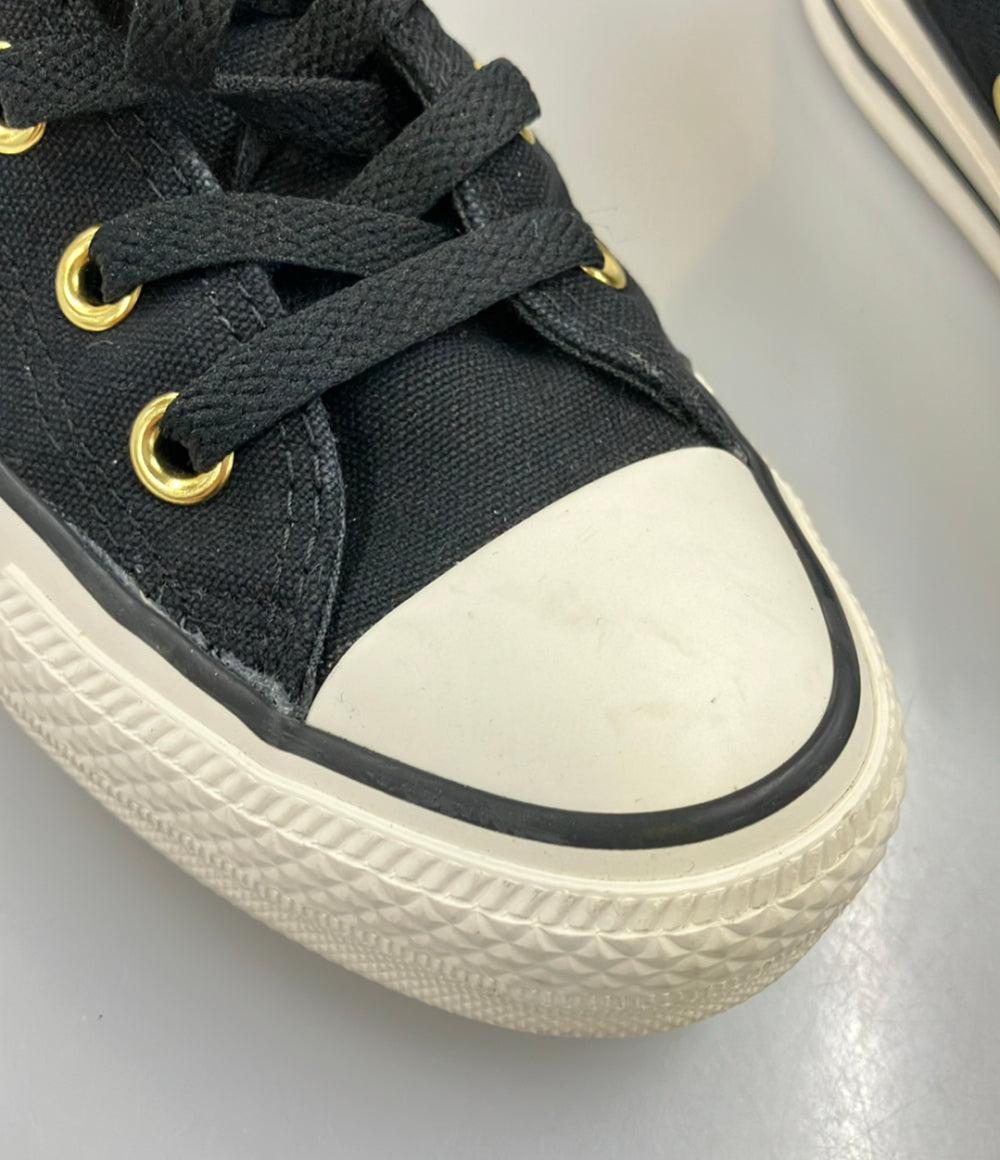 CONVERSE ハイカットスニーカー レディース SIZE 22.5 (S) コンバース