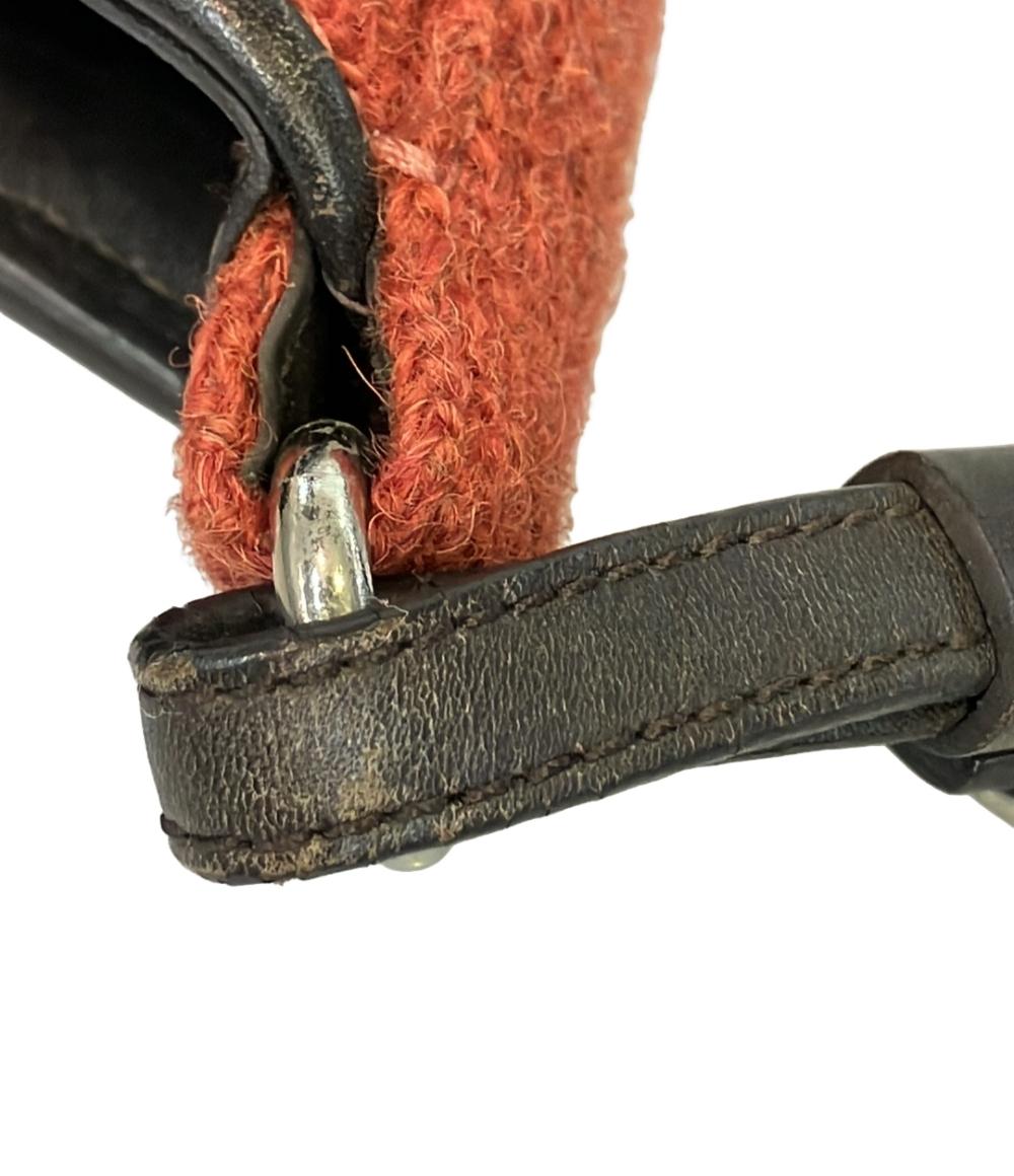 COACH ショルダーバッグ 8125 レディース コーチ