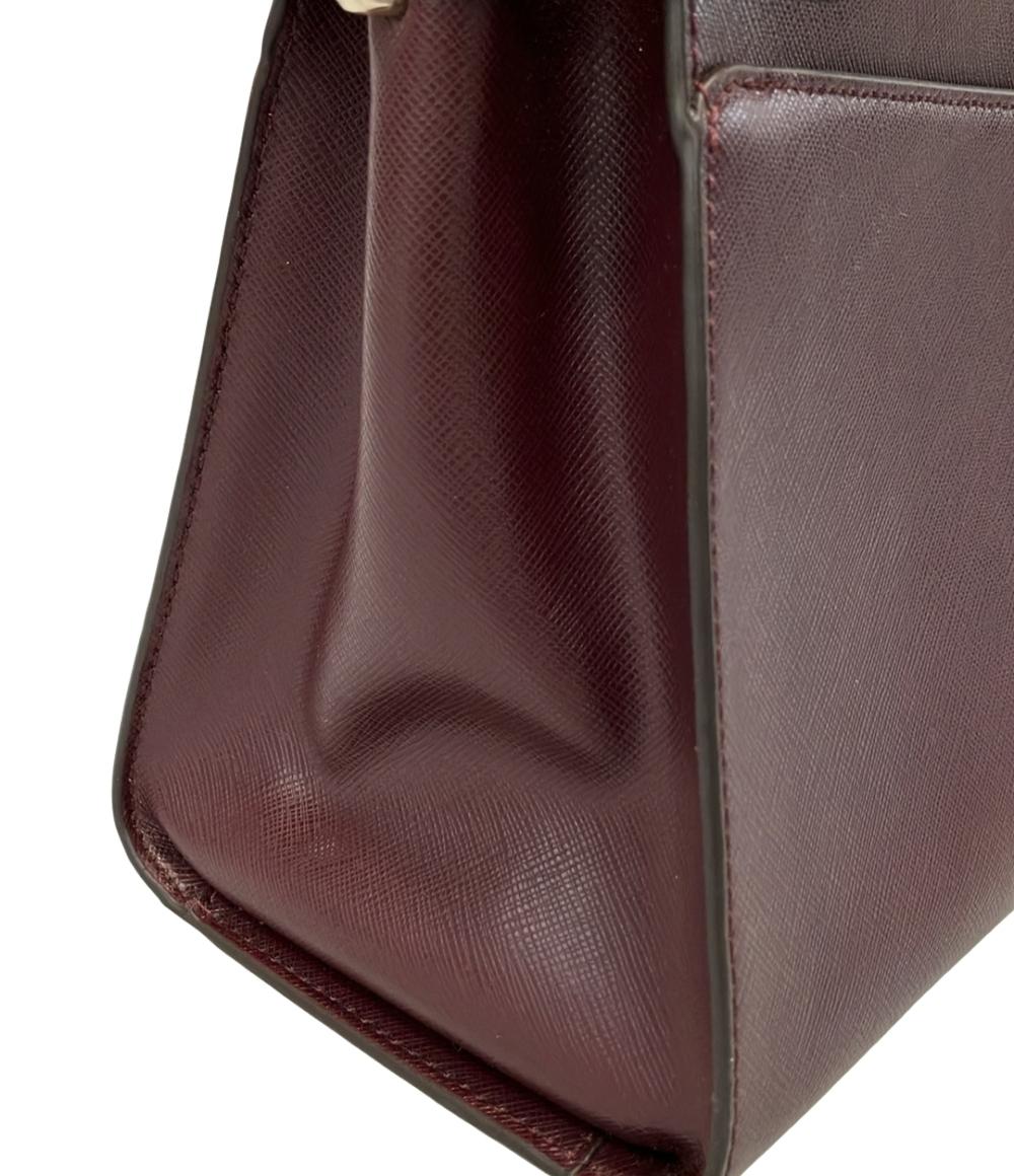 Kate Spade 2way ハンドバッグ ショルダーバッグ 斜め掛け WKRU6951 レディース ケイトスペード