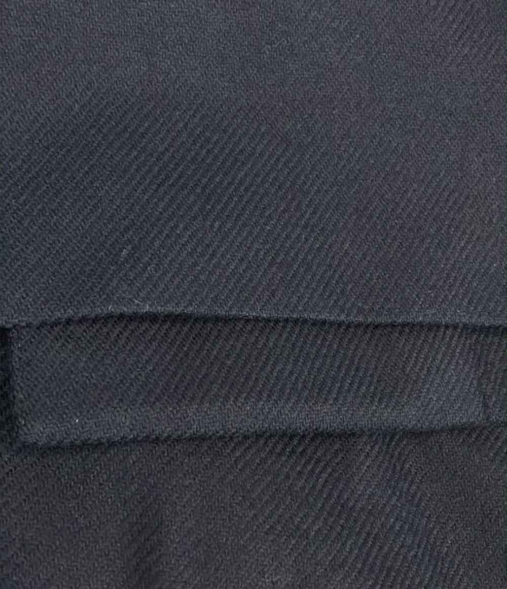 MACKINTOSH LONDON チェスターコート メンズ マッキントッシュ ロンドン