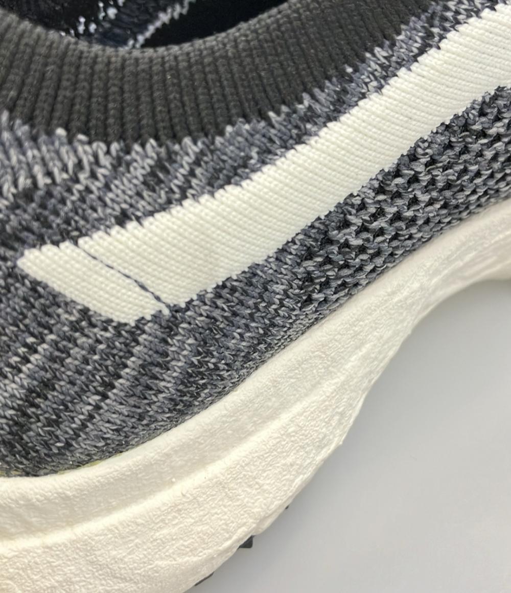 バンズ ローカットスニーカー メンズ SIZE 27.0 (L) VANS