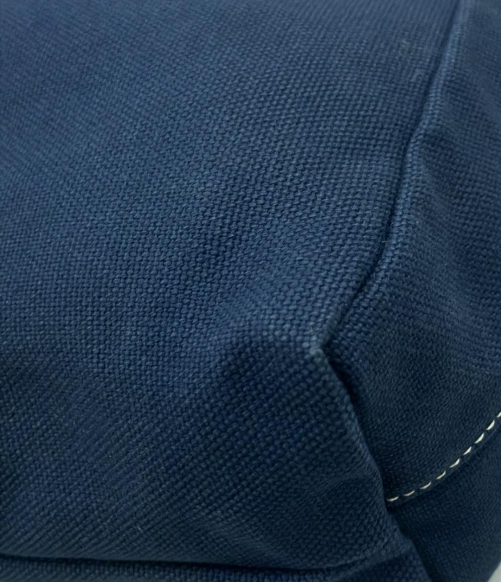 キタムラ トートバッグ レディース Kitamura