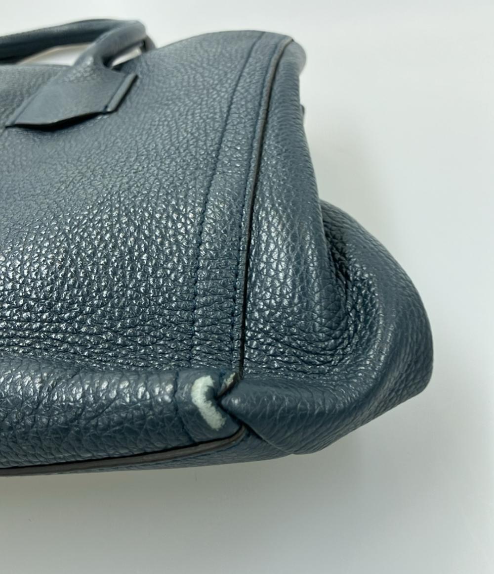 フルラ 2way ハンドバッグ ショルダーバッグ 斜め掛け レディース Furla