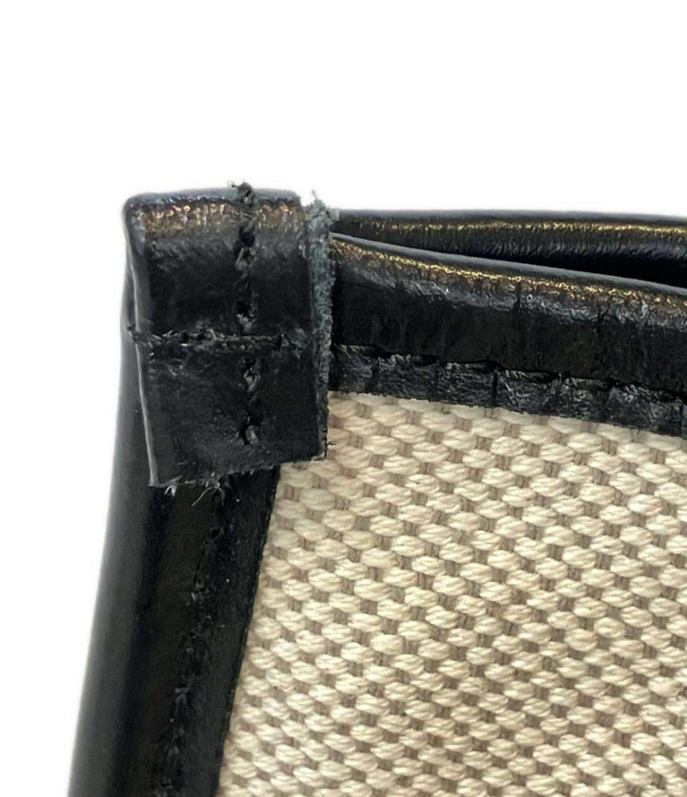 アルアバイル 2way ハンドバッグ ショルダーバッグ 斜め掛け レディース allureville