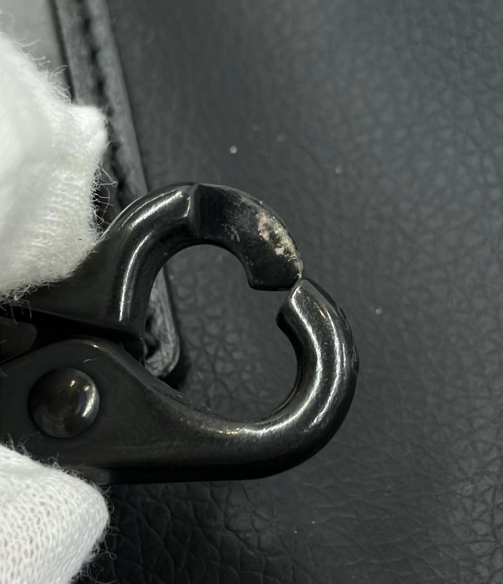 Vivienne Westwood ブリーフケース ショルダーバッグ メンズ ヴィヴィアンウエストウッド