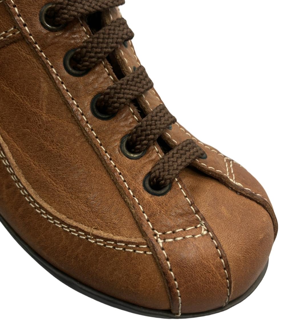 ぺぺ ローカットスニーカー キッズシューズ キッズ SIZE 24 (M) PePe