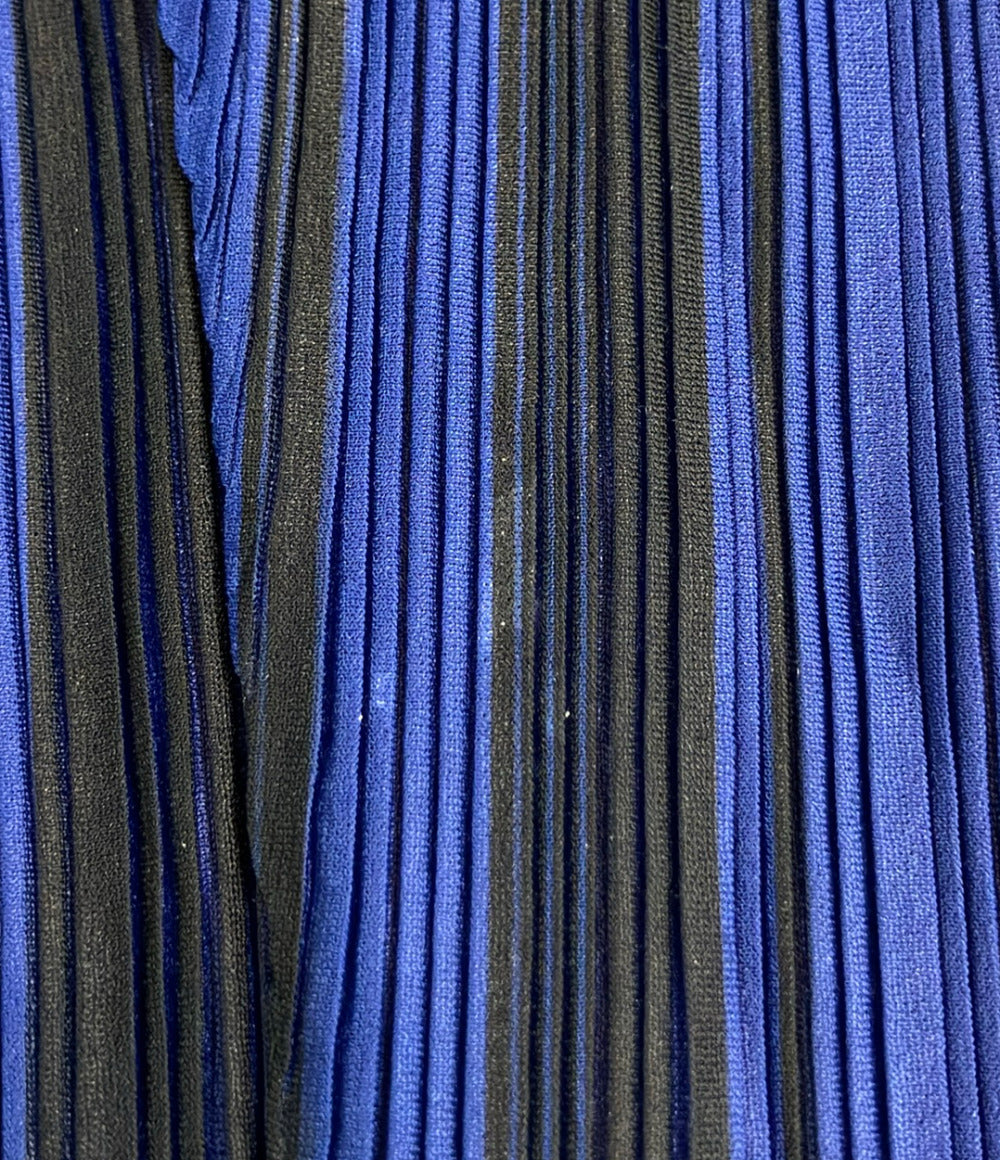 PLEATS PLEASE 長袖 カットソー レディース SIZE 03 プリーツプリーズ
