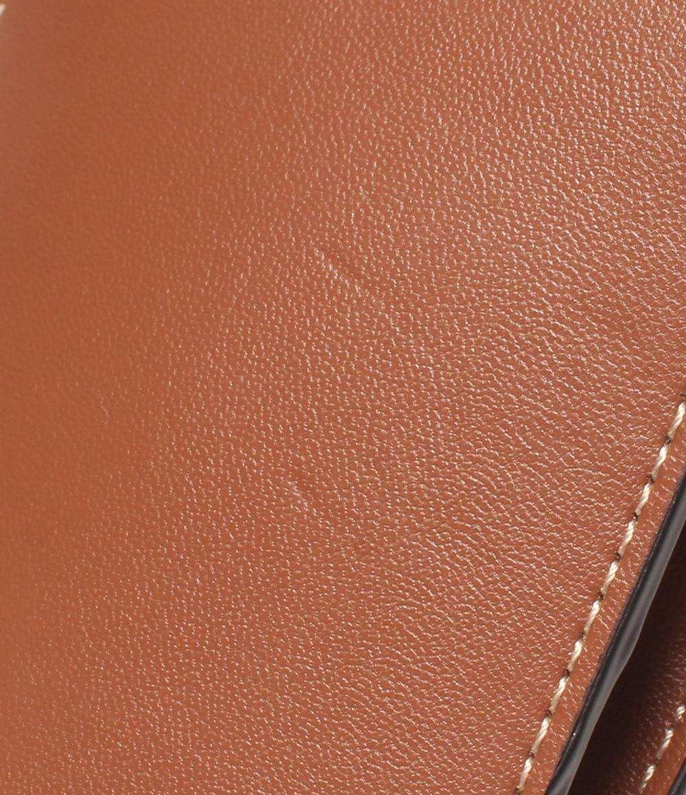 美品 CELINE サングラス ティアドロップ ショルダーケース付き CL40062U レディース メンズ セリーヌ