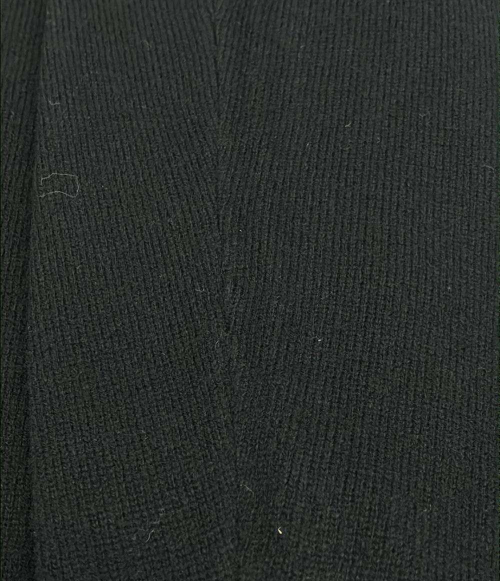 VAULTROOM 長袖 カーディガン メンズ SIZE XL ボルトルーム