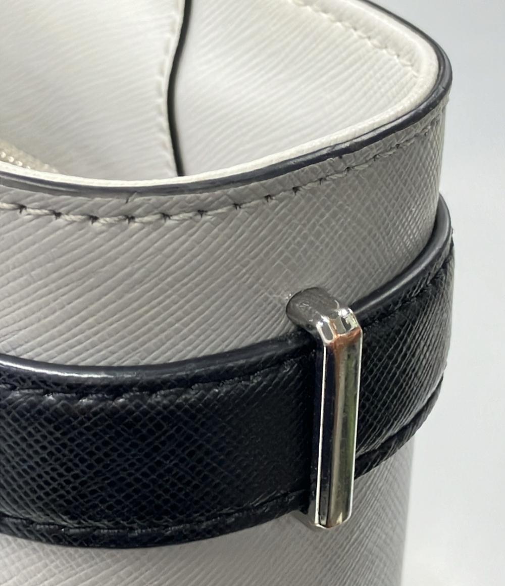 Kate Spade トートバッグ ショルダーバッグ 肩掛け レディース ケイトスペード