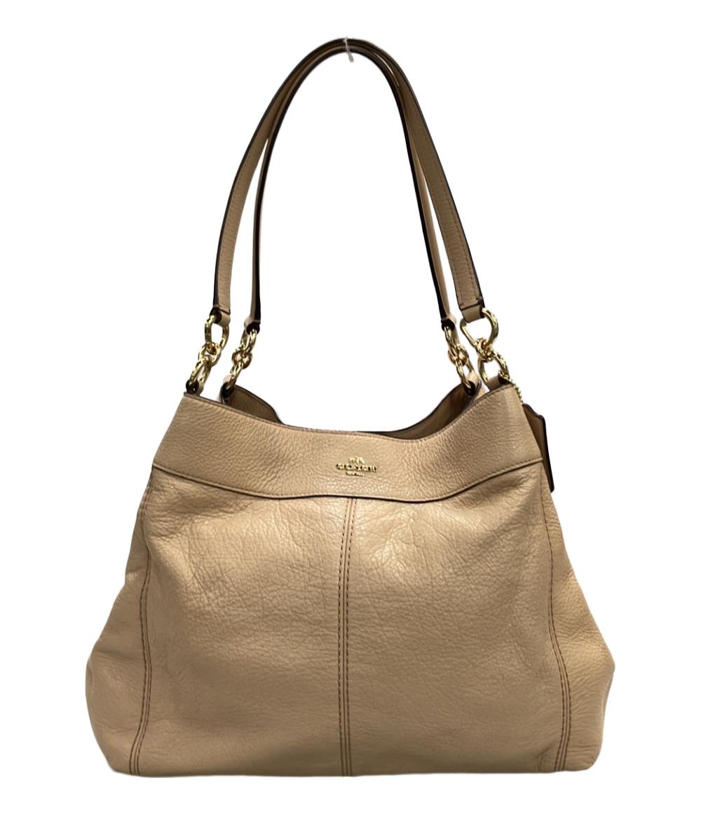コーチ トートバッグ F57545 レディース COACH – Rehello by BOOKOFF