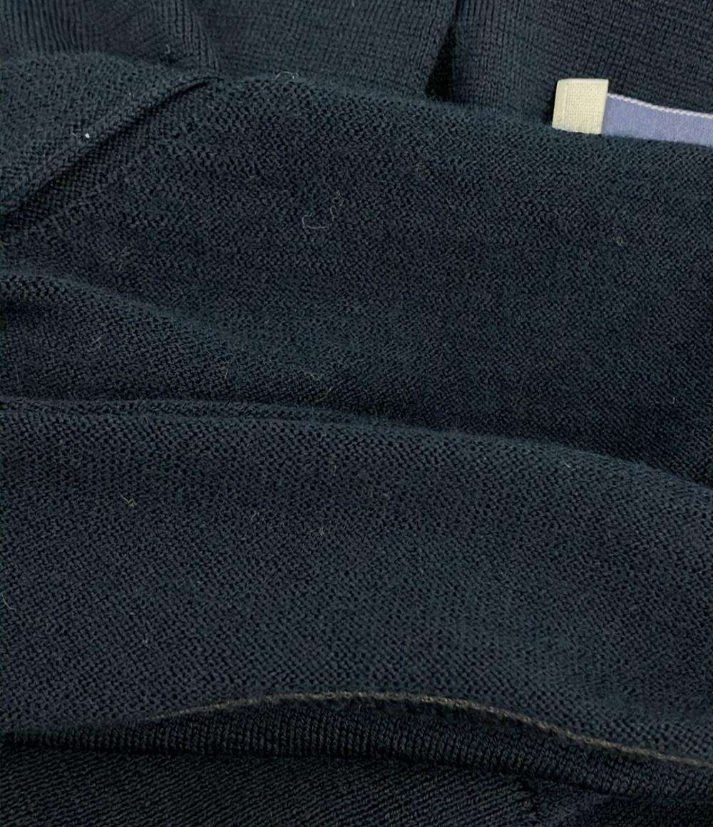 ジョンスメドレー 半袖ニット レディース SIZE S (S) JOHN SMEDLEY