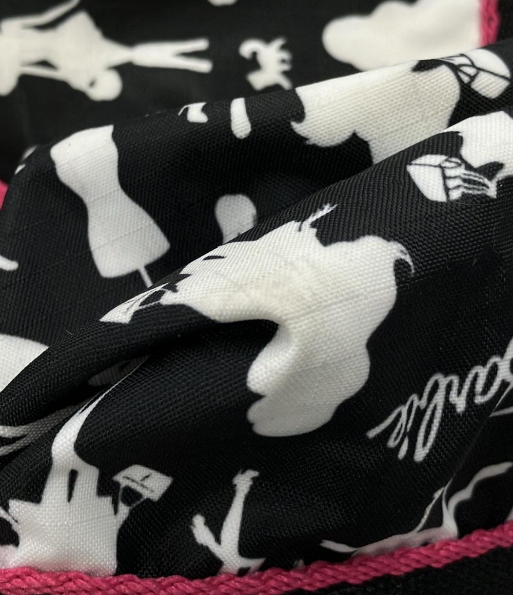 LeSportsac トートバッグ ショルダーバッグ 肩掛け レディース レスポートサック