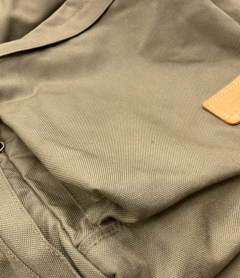 ARTS & CRAFTS リュック ユニセックス アーツアンドクラフツ