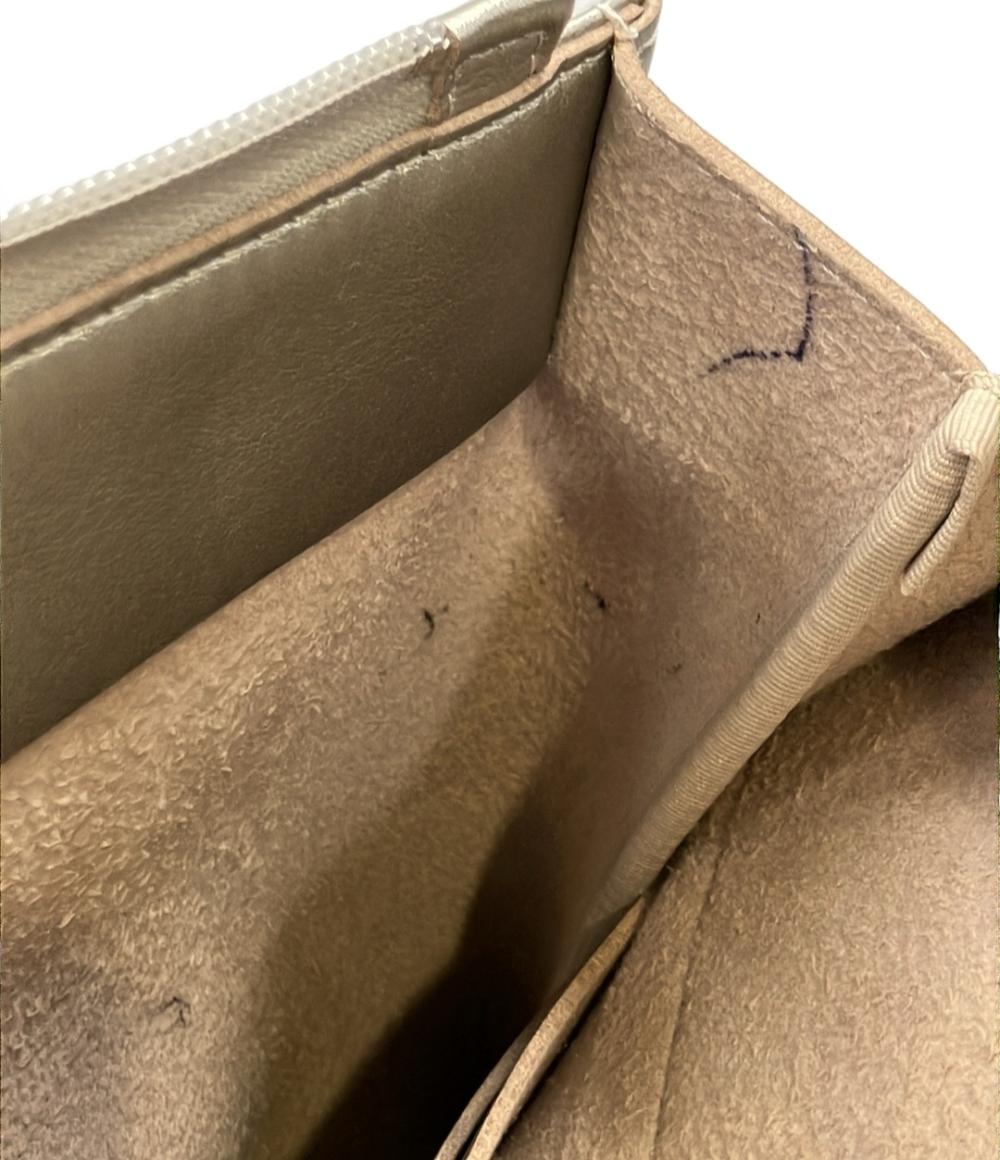 FUMIKODA 2WAY リュック ショルダーバッグ 肩掛け レディース フミコダ