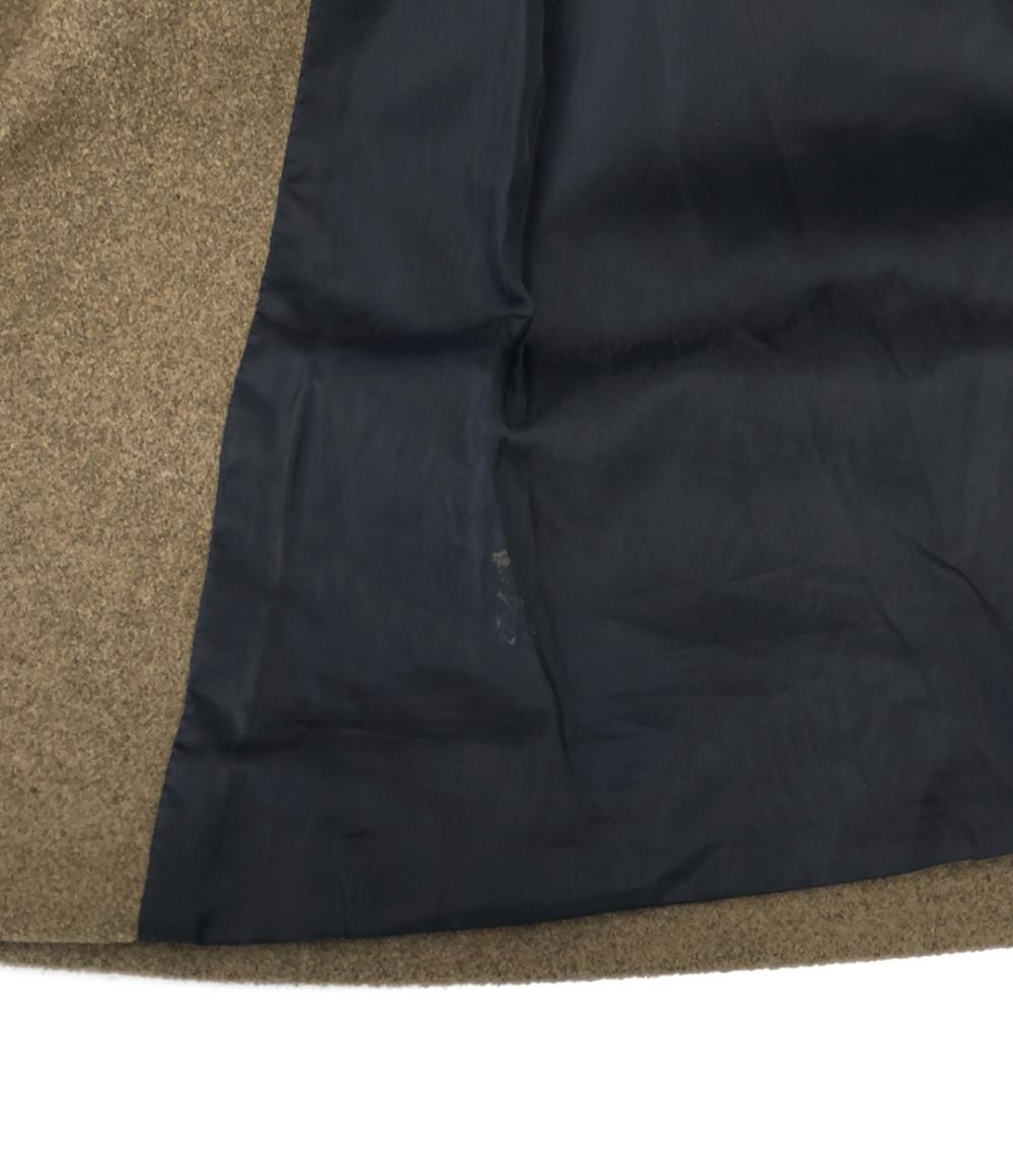 ワイディー チェスターコート メンズ SIZE 2XS (XXS) yd.