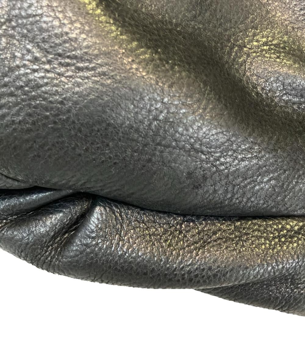 ヴァネッサ・ブリューノ 2WAY ハンドバッグ ショルダーバッグ 斜め掛け レディース vanessabruno