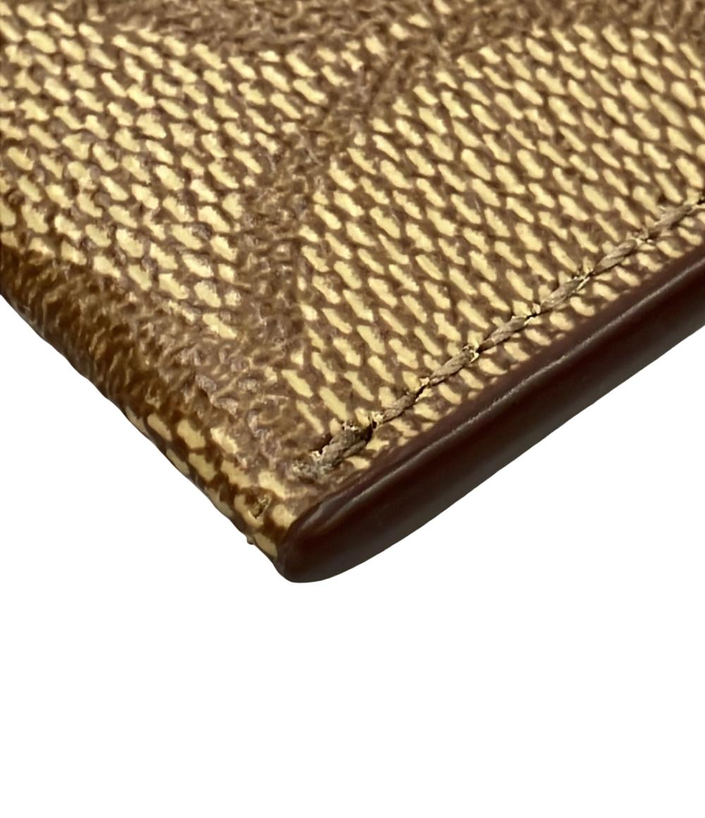 COACH カードケース レディース コーチ