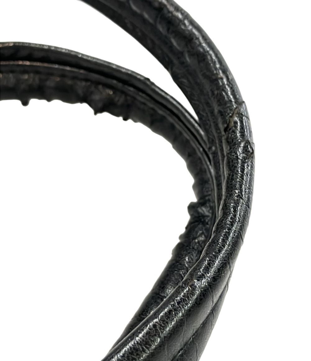 訳あり フェイラー トートバッグ 花柄 レディース FEILER