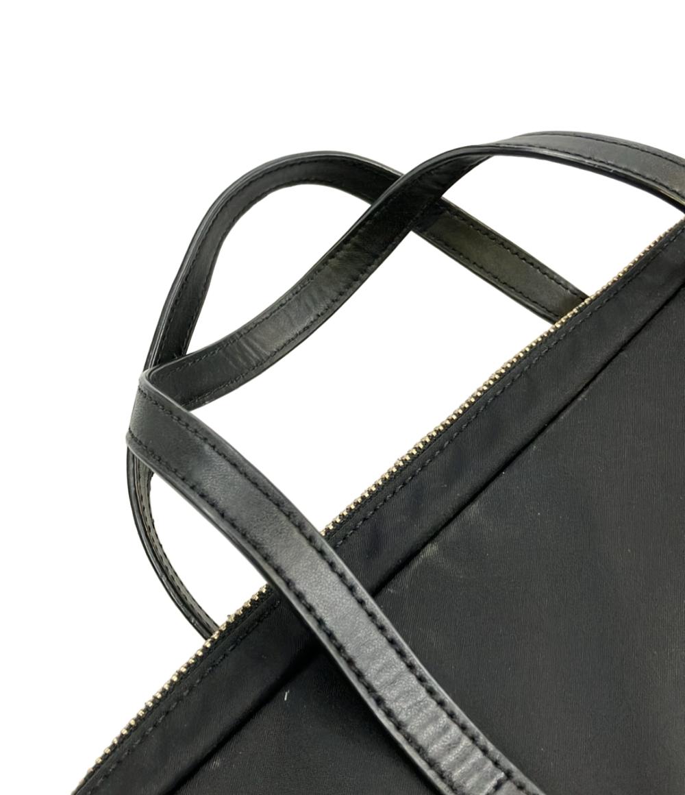 Kate Spade 2WAY ビジネスバッグ ブリーフケース ショルダーバッグ 斜め掛け レディース ケイトスペード