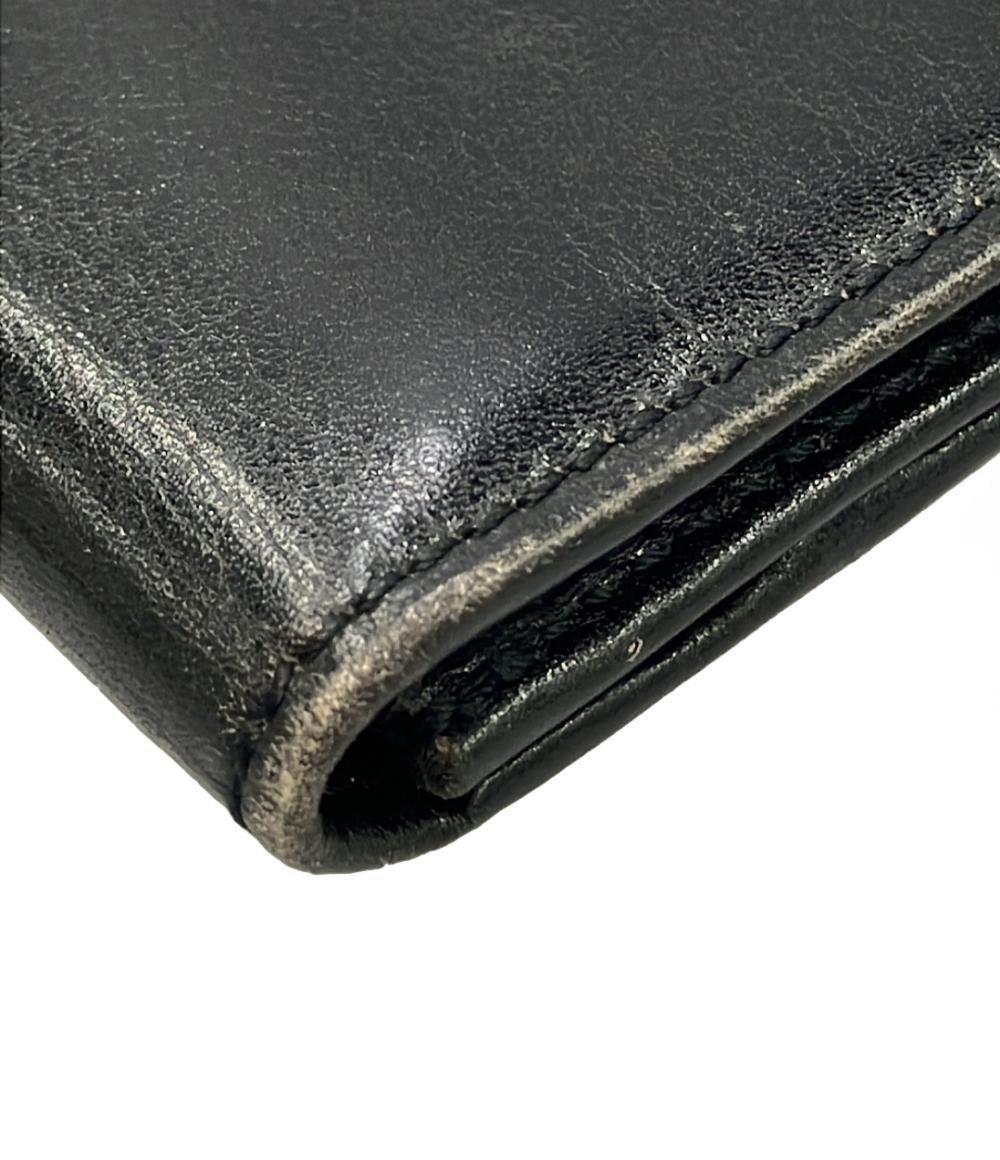 a.testoni 長財布 メンズ ア・テストーニ