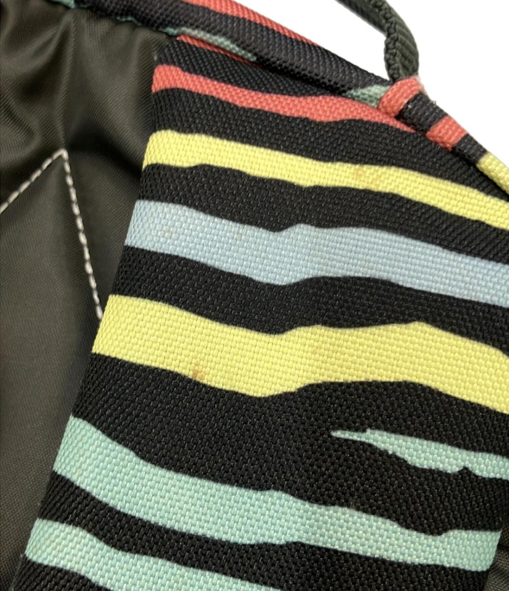 ボルコム リュック メンズ VOLCOM