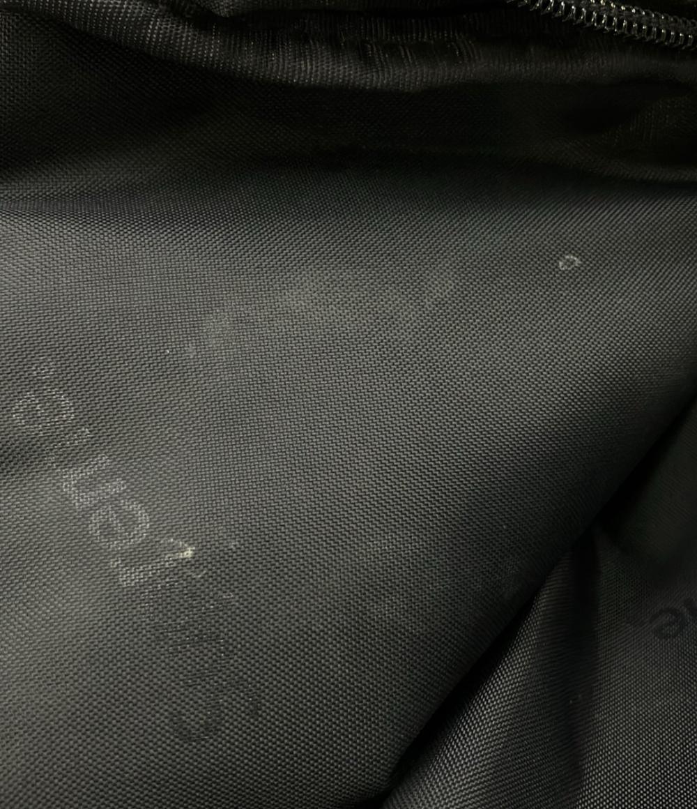 Supreme リュック デイパック メンズ レディース シュプリーム