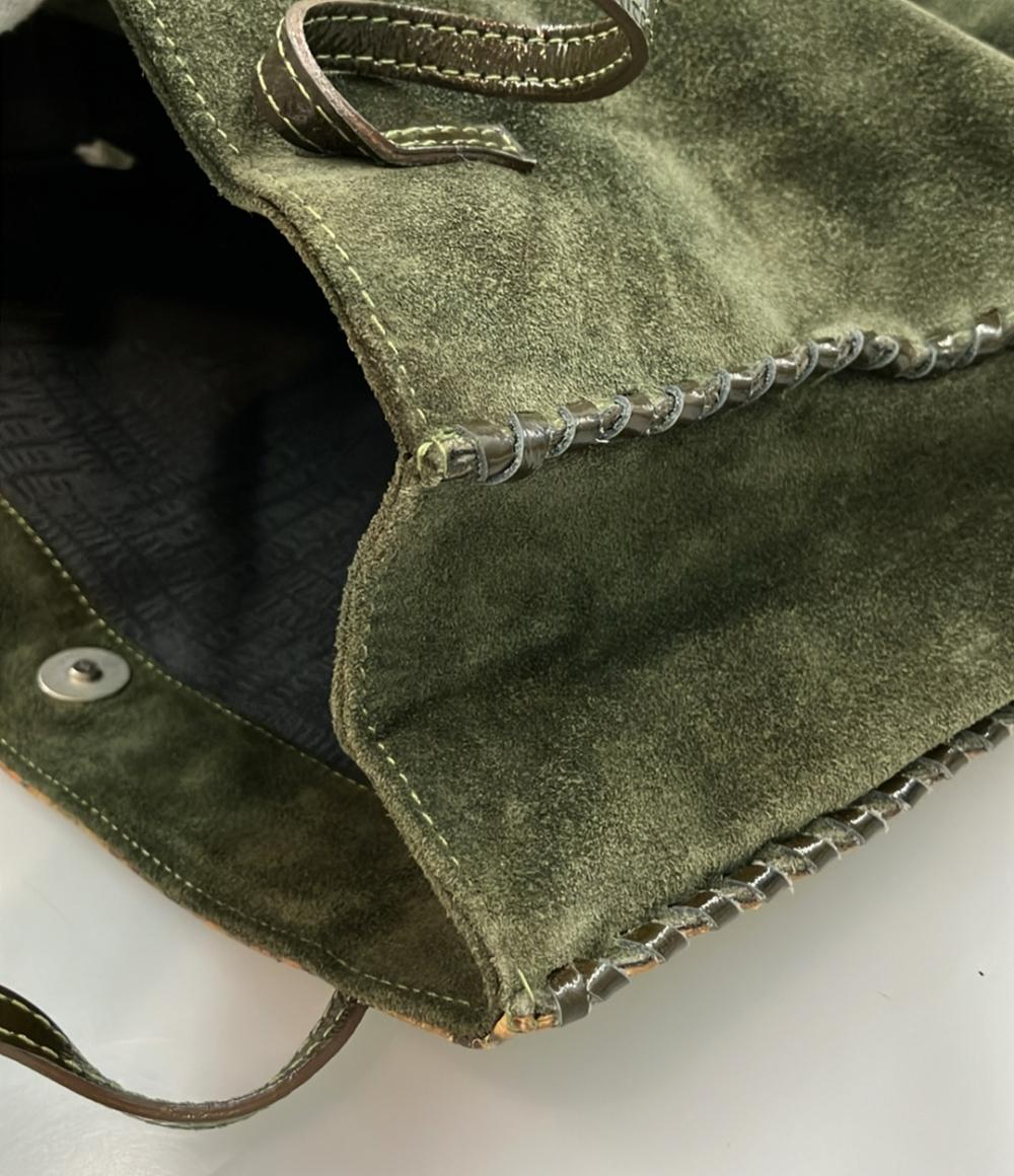 カテリーナルッキ ショルダーバッグ 肩掛け レディース CATERINA LUCCHI