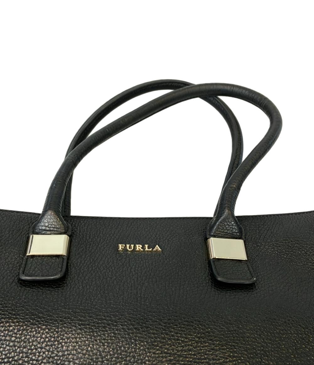 Furla トートバッグ 肩掛け レディース フルラ