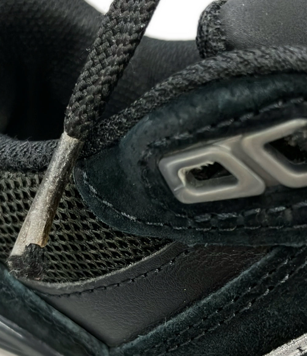NEW BALANCE ローカットスニーカー WW880BK6 レディース SIZE 23.0 ニューバランス