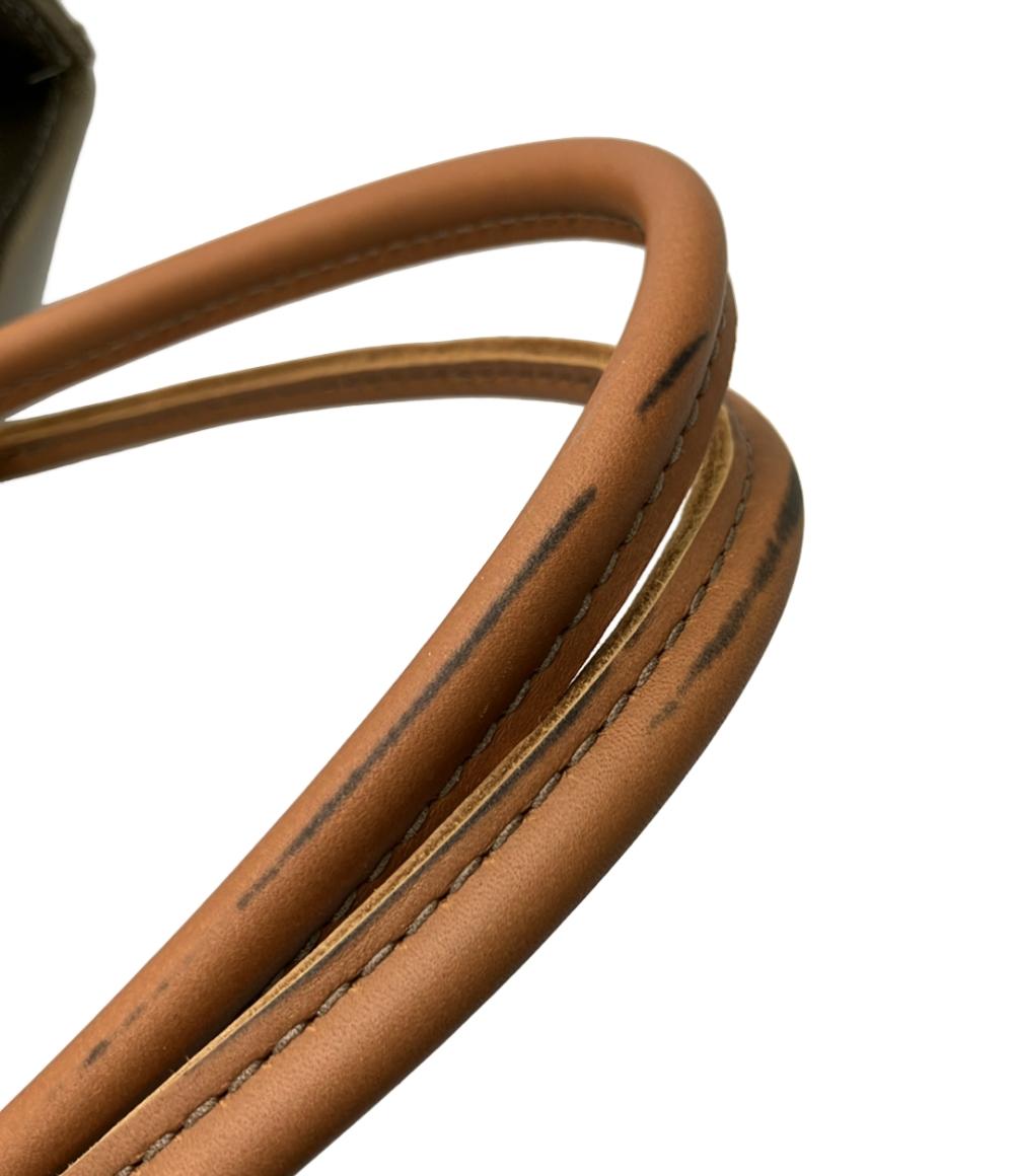 エルエルビーン トートバッグ ショルダーバッグ 肩掛け メンズ L.L.Bean