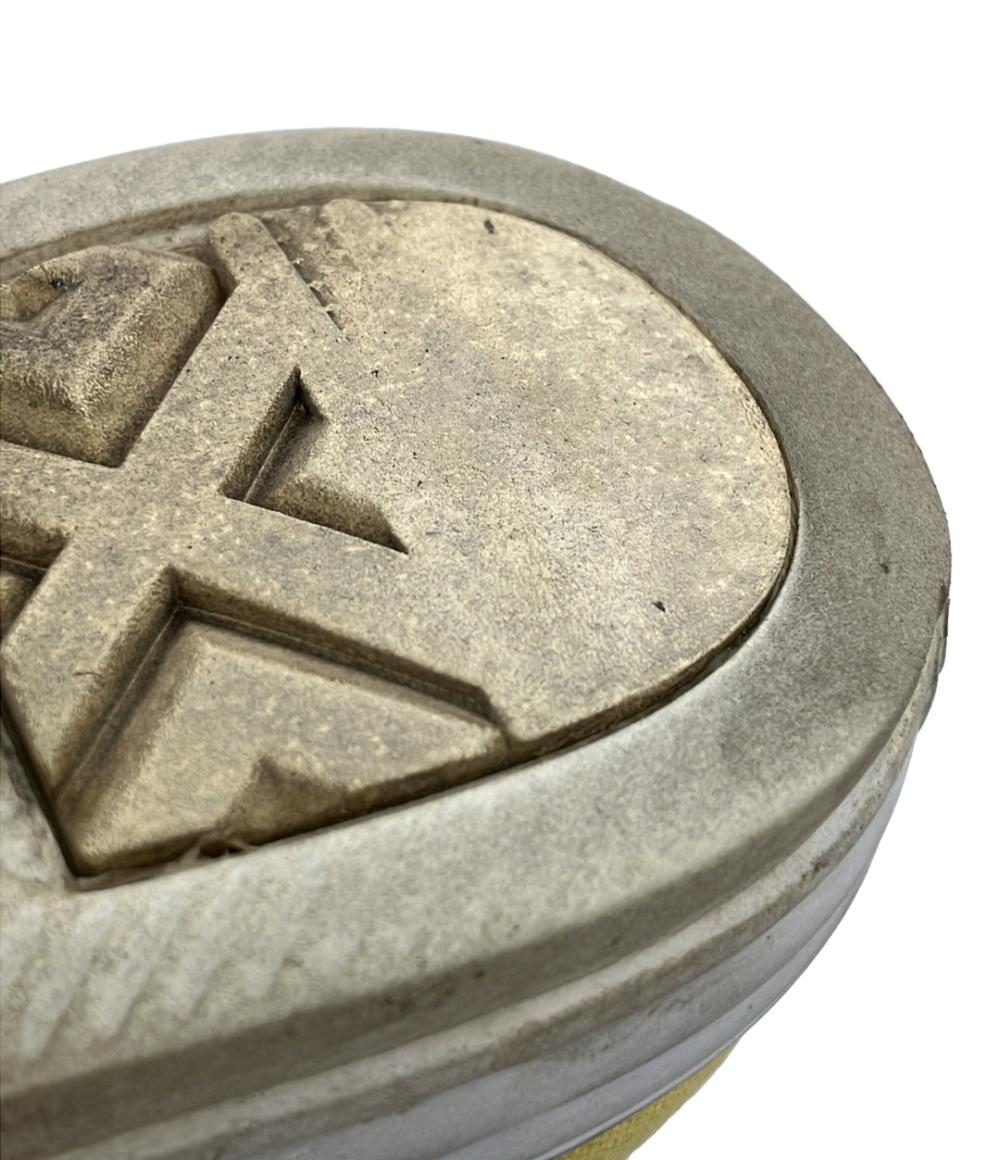 コンバース ローカットスニーカー ALL STAR レディース SIZE 24 (L) CONVERSE