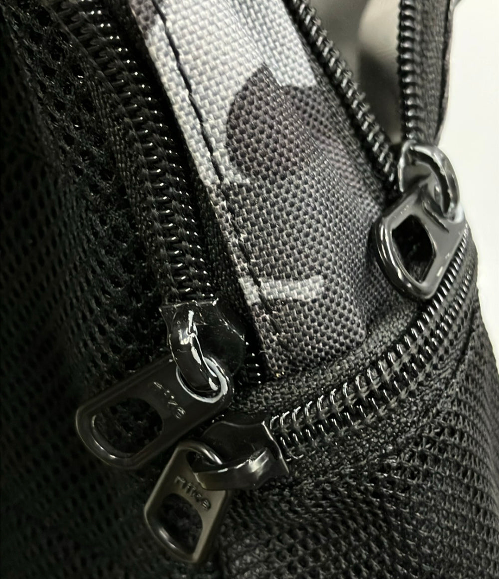 NIKE リュック メンズ ナイキ