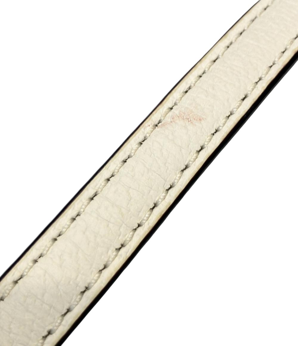 Kate Spade ショルダーバッグ 斜め掛け レディース ケイトスペード