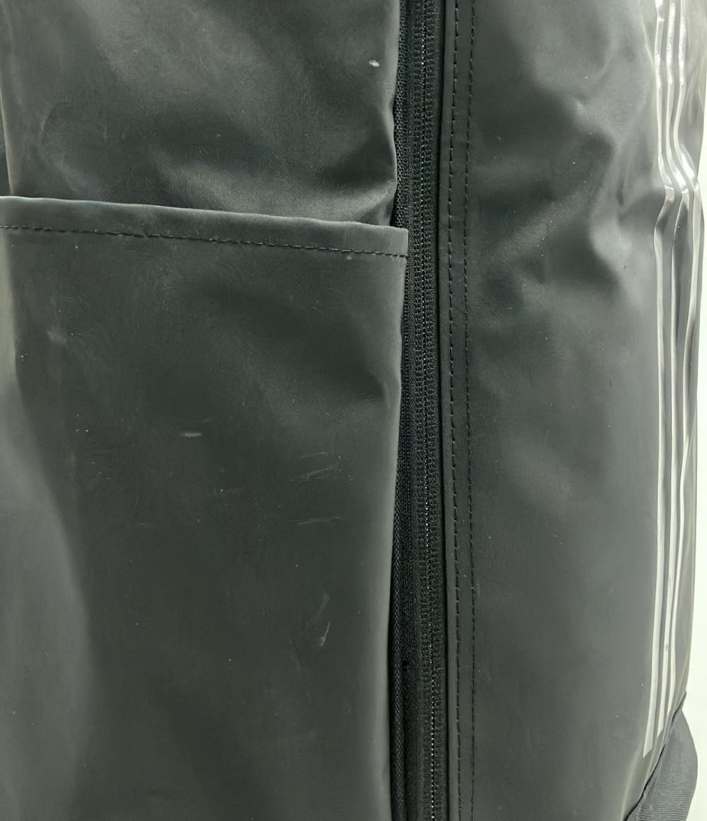 リュック メンズ