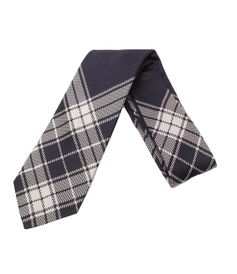 FIKA12_DWA アシモクラフツ