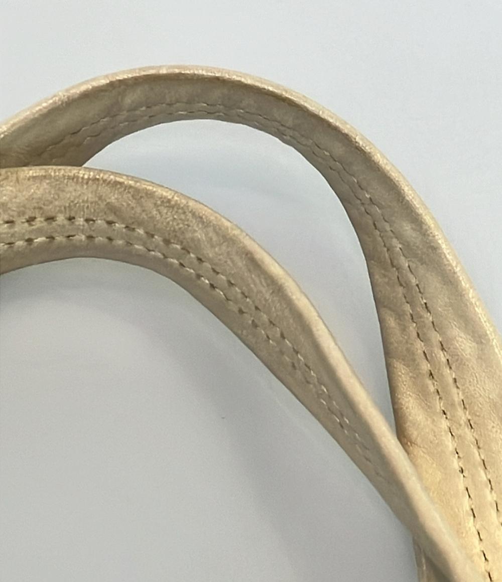 訳あり コーチ ショルダーバッグ 肩掛け 14336 レディース COACH