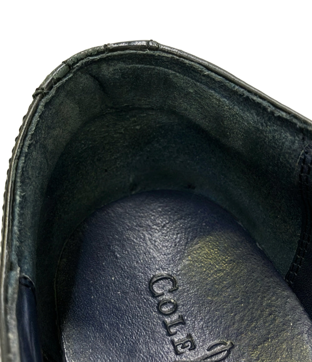 COLE HAAN ドレスシューズ ルナグランド メンズ SIZE 10M コールハーン