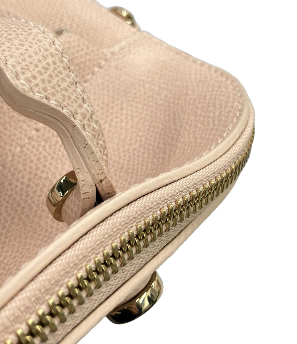 フルラ ハンドバッグ ショルダーバッグ 2WAY 斜め掛け パイパー M レディース Furla