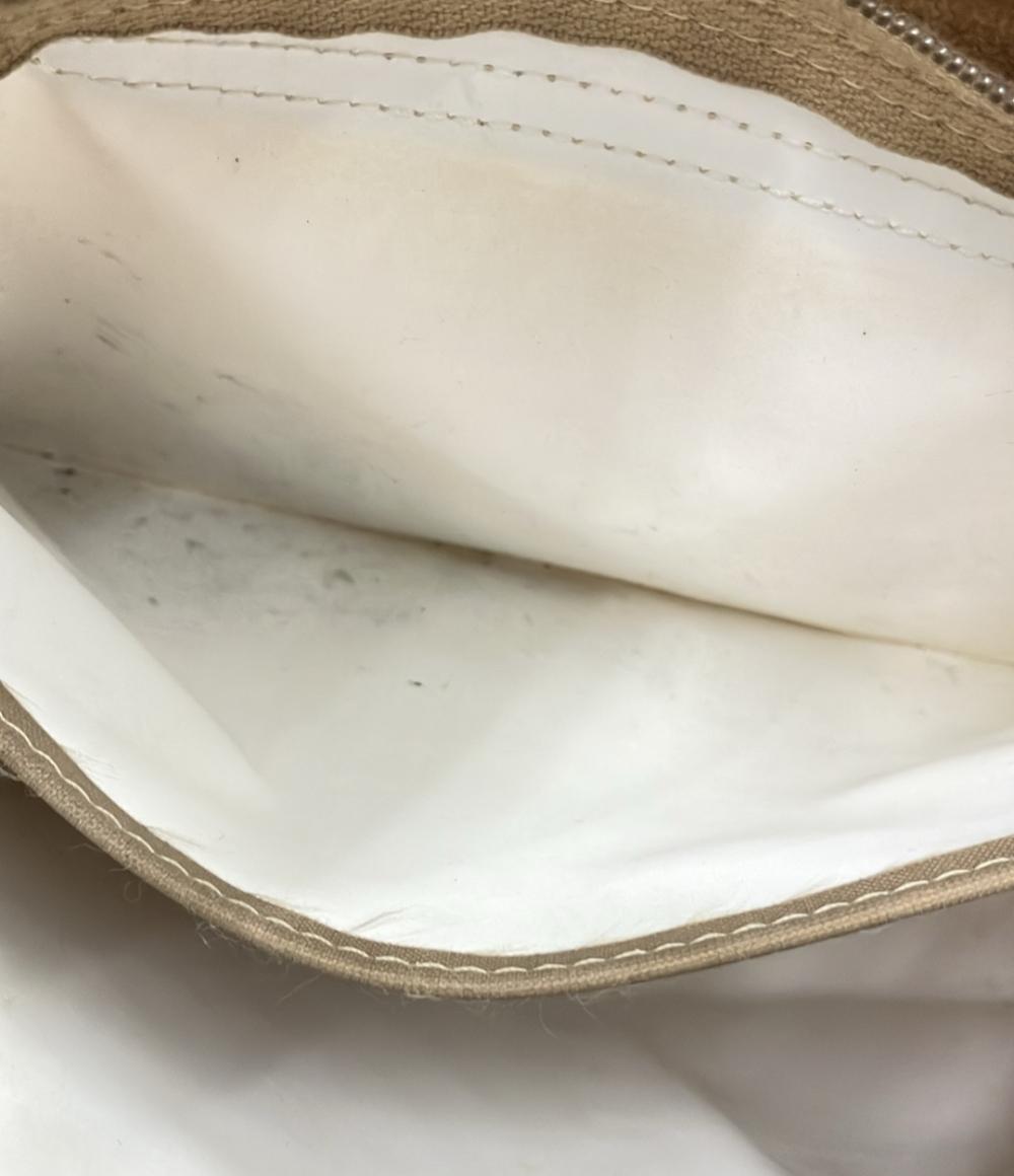 Longchamp ハンドバッグ トートバッグ ル プリアージュ レディース ロンシャン